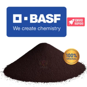 Cantaxantina BASF 100g Importada